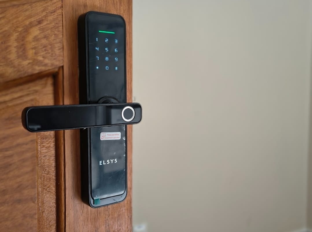 Apartamento a venda Copacabana quarto e sala .